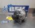 Alternator VW AMAROK (2HA, 2HB, S1B, S6B, S7A, S7B)