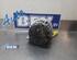 Alternator VW AMAROK (2HA, 2HB, S1B, S6B, S7A, S7B)