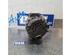 Dynamo (Alternator) MERCEDES-BENZ SPRINTER 3,5-t Van (906)