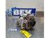 Dynamo (Alternator) BMW 1 (E81), BMW 1 (E87)