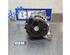 Dynamo (Alternator) BMW 1 (E81), BMW 1 (E87)