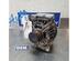 Alternator MERCEDES-BENZ C-CLASS (W203)