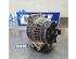 Dynamo (Alternator) MERCEDES-BENZ C-CLASS (W203)