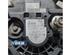 Dynamo (Alternator) MERCEDES-BENZ C-CLASS (W204)