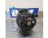 Dynamo (Alternator) MERCEDES-BENZ C-CLASS (W204)