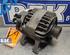 Dynamo (Alternator) PEUGEOT 1007 (KM_)