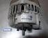 Dynamo (Alternator) MERCEDES-BENZ VITO Van (W447), MERCEDES-BENZ VITO Mixto (Double Cabin) (W447)