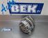 Alternator MERCEDES-BENZ VITO Van (W447), MERCEDES-BENZ VITO Mixto (Double Cabin) (W447)