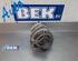 Alternator MERCEDES-BENZ VITO Van (W447), MERCEDES-BENZ VITO Mixto (Double Cabin) (W447)