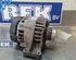 Dynamo (Alternator) ALFA ROMEO MITO (955_)