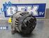 Alternator ALFA ROMEO MITO (955_)