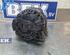 Dynamo (Alternator) MINI MINI (R56)