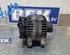 Dynamo (Alternator) MINI MINI (R56)