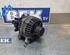 Alternator MINI MINI (R56)