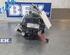 Alternator FIAT GRANDE PUNTO (199_)