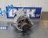 Alternator FIAT GRANDE PUNTO (199_)