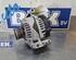 Dynamo (Alternator) FIAT GRANDE PUNTO (199_)