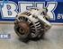 Alternator NISSAN PIXO (UA0)