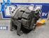 Alternator PEUGEOT 206 Hatchback (2A/C), PEUGEOT 206 Saloon