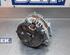 Dynamo (Alternator) JEEP RENEGADE SUV (BU, B1)