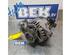 Alternator TOYOTA AYGO (_B1_), PEUGEOT 107 (PM_, PN_), CITROËN C1 (PM_, PN_)