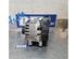 Dynamo (Alternator) PEUGEOT 308 II (LB_, LP_, LW_, LH_, L3_)