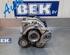 Dynamo (Alternator) VW GOLF VIII (CD1)