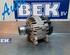 Alternator VW GOLF VII (5G1, BQ1, BE1, BE2)