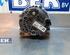 Alternator VW GOLF VII (5G1, BQ1, BE1, BE2)