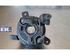 Nebelscheinwerfer links vorne VW Passat CC B6 357 8T0941699 P16788587