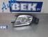 Fog Light PEUGEOT 308 I (4A, 4C), PEUGEOT 308 SW I (4E, 4H)