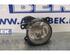 Mistlamp PEUGEOT PARTNER Box Body/MPV