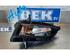 Fog Light VW Golf VII Variant (BA5, BV5), VW Golf Alltrack (BA5, BV5)