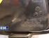 Fog Light FIAT PUNTO (188_), FIAT PUNTO Hatchback Van (188_)