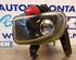 Fog Light FIAT PUNTO (188_), FIAT PUNTO Hatchback Van (188_)