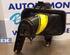 Fog Light FIAT PUNTO (188_), FIAT PUNTO Hatchback Van (188_)