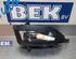 Fog Light VW GOLF VII (5G1, BQ1, BE1, BE2), VW GOLF VIII Variant (CG5), VW GOLF VII Variant (BA5, BV5)