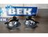 Fog Light Kit VW Caddy IV Großraumlimousine (SAB, SAJ), VW Caddy Alltrack Großraumlimousine (SAB)