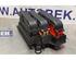 Zekeringkast AUDI A4 Avant (8K5, B8), AUDI A5 Sportback (8TA)