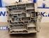 Fuse Box FIAT Bravo II (198)