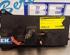 Fuse Box MERCEDES-BENZ Sprinter 3,5-T Kasten (906)