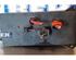 Fuse Box MERCEDES-BENZ Sprinter 3,5-T Kasten (906)