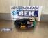 Fuse Box MERCEDES-BENZ E-Klasse (W212)