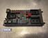 Fuse Box LAND ROVER Discovery III (LA), LAND ROVER Discovery IV (LA)