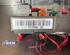 Fuse Box BMW 1er (E81), BMW 1er (E87)