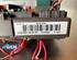 Fuse Box BMW 1er (E81), BMW 1er (E87)