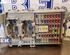 Fuse Box HYUNDAI i20 (GB, IB), HYUNDAI i20 II Coupe (GB), HYUNDAI i20 ACTIVE (IB, GB)