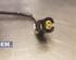 Temperature Sensor BMW 2 Active Tourer (F45)