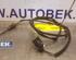 Exhaust gas temperature sensor  BMW 2 Active Tourer (F45)