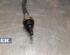 Exhaust gas temperature sensor  BMW 3er (F30, F80)